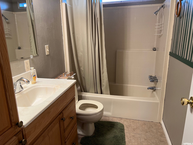 1829 E Main St, Wellington, UT 84542 — photo 9