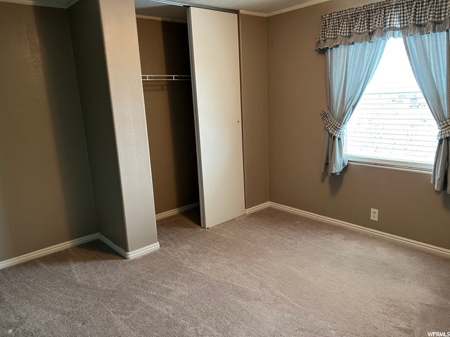 1829 E Main St, Wellington, UT 84542 — photo 11