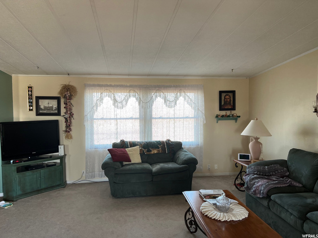 1829 E Main St, Wellington, UT 84542 — photo 2