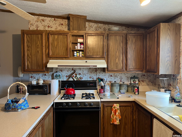 1829 E Main St, Wellington, UT 84542 — photo 7