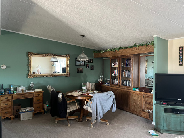 1829 E Main St, Wellington, UT 84542 — photo 4