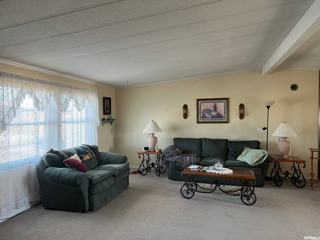 1829 E Main St, Wellington, UT 84542 — photo 3