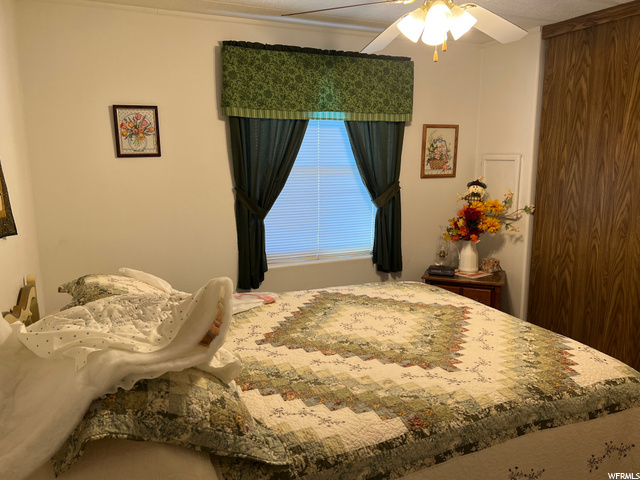 1829 E Main St, Wellington, UT 84542 — photo 12
