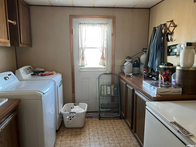 1829 E Main St, Wellington, UT 84542 — photo 10