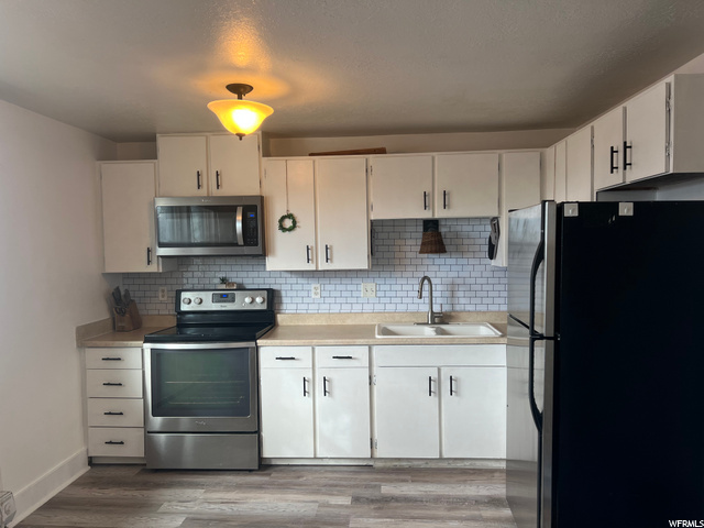 775 S 1565 E, Ogden, UT 84404 — photo 2