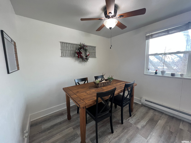 775 S 1565 E, Ogden, UT 84404 — photo 3