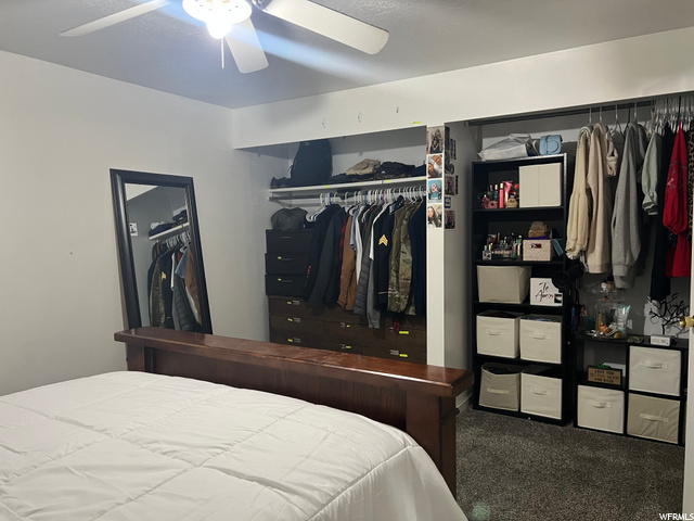 775 S 1565 E, Ogden, UT 84404 — photo 8