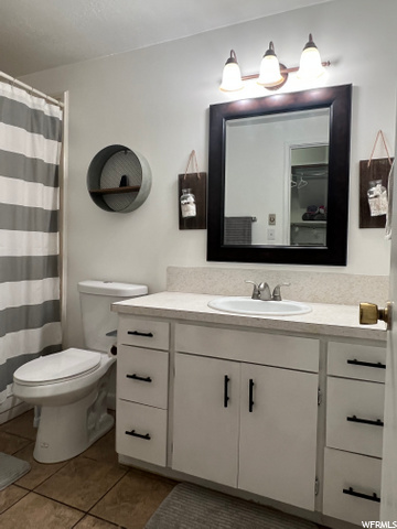 775 S 1565 E, Ogden, UT 84404 — photo 11