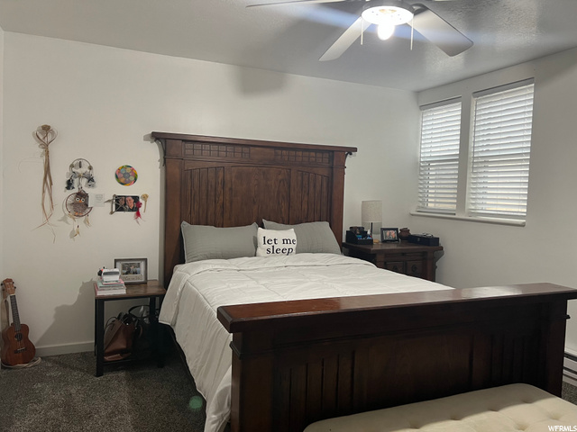 775 S 1565 E, Ogden, UT 84404 — photo 9