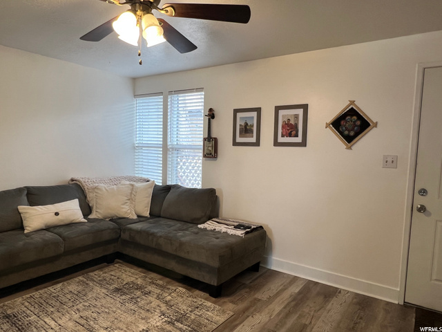 775 S 1565 E, Ogden, UT 84404 — photo 6