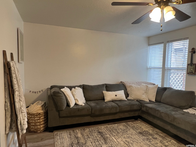 775 S 1565 E, Ogden, UT 84404 — photo 5