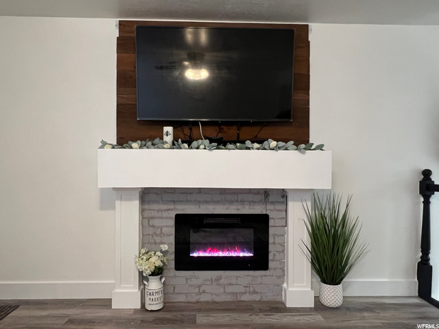 775 S 1565 E, Ogden, UT 84404 — photo 7