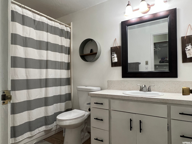 775 S 1565 E, Ogden, UT 84404 — photo 12
