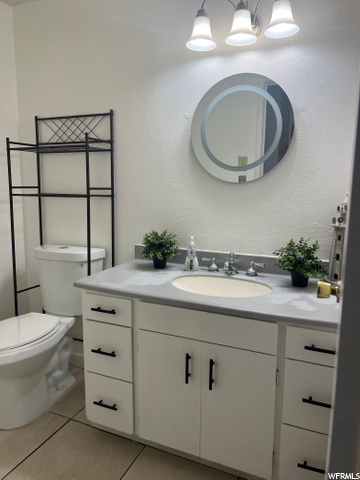 775 S 1565 E, Ogden, UT 84404 — photo 10