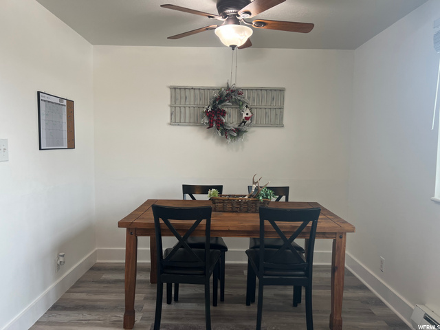 775 S 1565 E, Ogden, UT 84404 — photo 4
