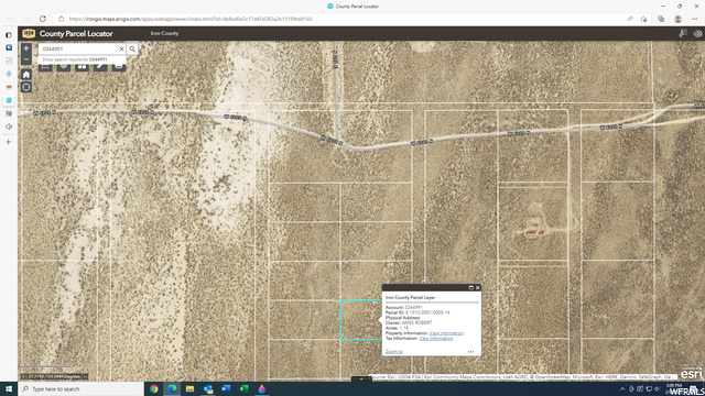 #30, Beryl, UT 84714 — photo 3