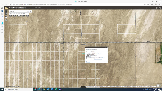 #30, Beryl, UT 84714 — photo 5