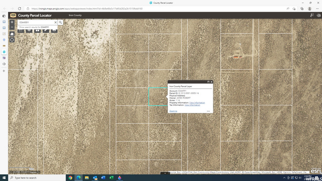 #30, Beryl, UT 84714 — photo 2