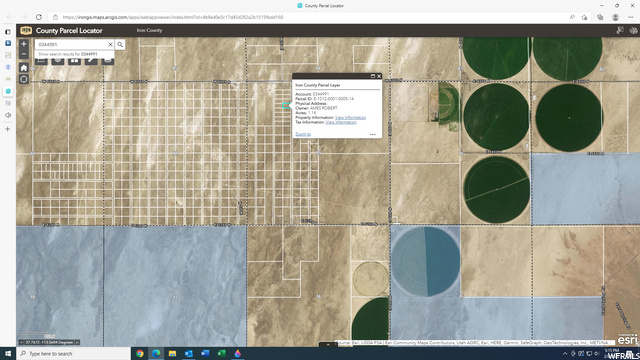 #30, Beryl, UT 84714 — photo 7