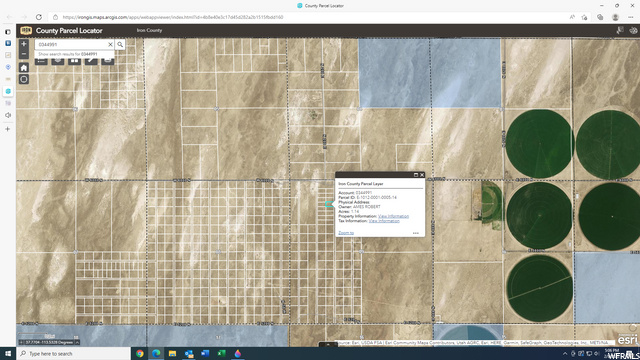 #30, Beryl, UT 84714 — photo 6