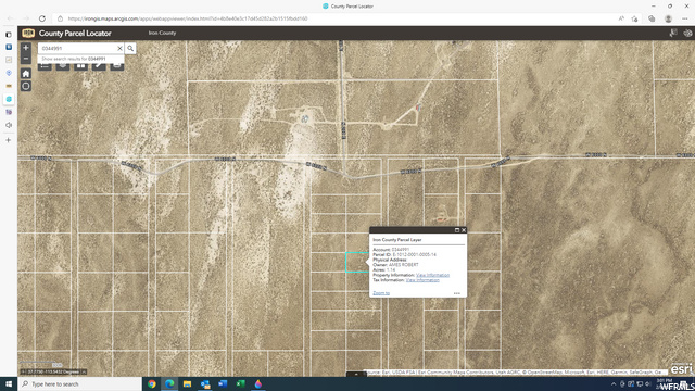#30, Beryl, UT 84714 — photo 4