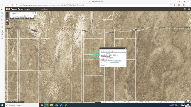 #30, Beryl, UT 84714 — photo 8