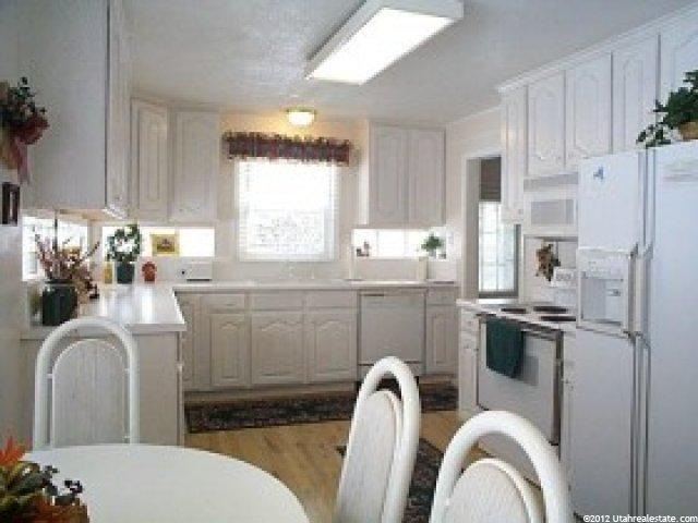 644 N 900 E, Bountiful, UT 84010 — photo 3