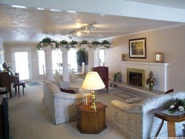 644 N 900 E, Bountiful, UT 84010 — photo 4