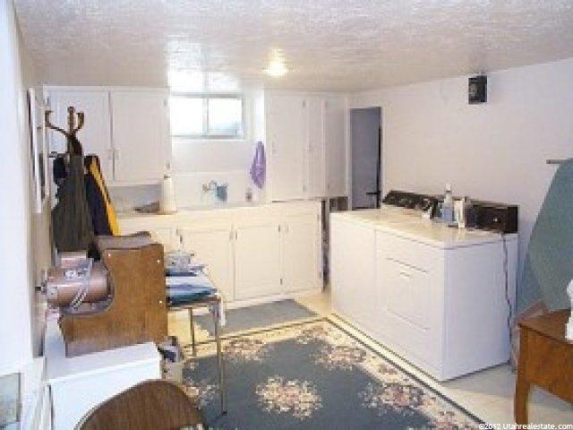 644 N 900 E, Bountiful, UT 84010 — photo 5