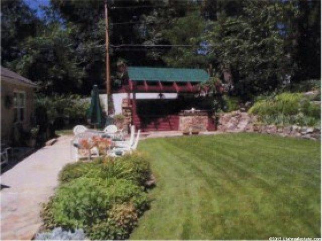 644 N 900 E, Bountiful, UT 84010 — photo 6