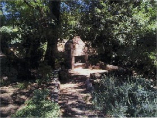 644 N 900 E, Bountiful, UT 84010 — photo 7