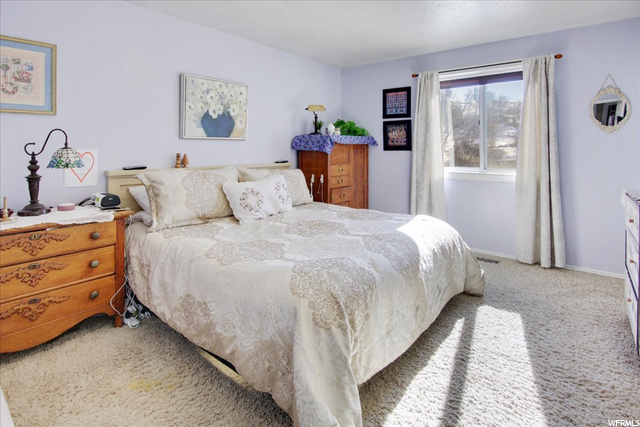1826 E Hayes Dr, Layton, UT 84040 — photo 11