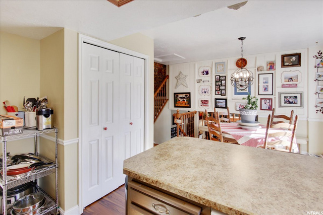 1826 E Hayes Dr, Layton, UT 84040 — photo 7
