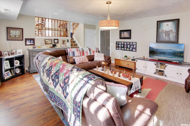 1826 E Hayes Dr, Layton, UT 84040 — photo 10
