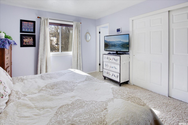 1826 E Hayes Dr, Layton, UT 84040 — photo 12