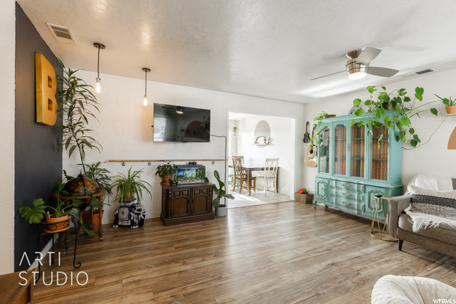 562 E Concord Way, St. George, UT 84770 — photo 11
