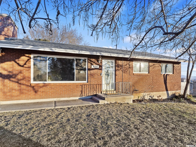 3052 N 100 E, North Ogden, UT 84414 — photo 2