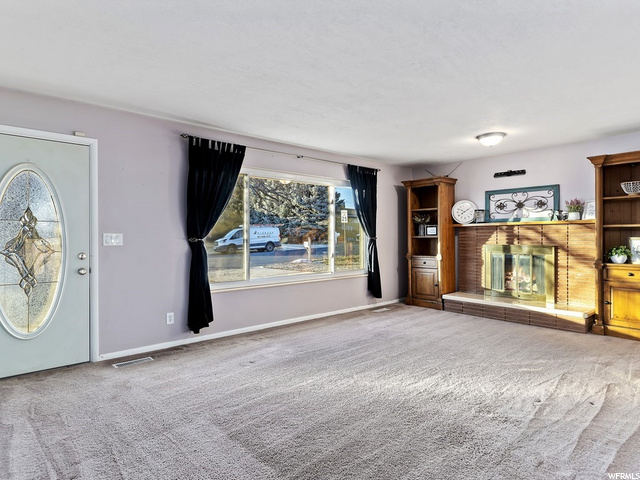 3052 N 100 E, North Ogden, UT 84414 — photo 5