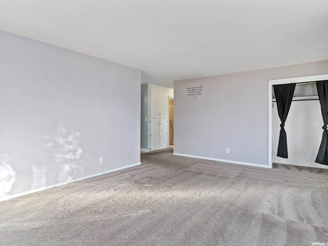 3052 N 100 E, North Ogden, UT 84414 — photo 6