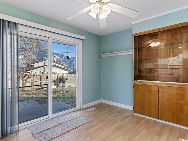 3052 N 100 E, North Ogden, UT 84414 — photo 11