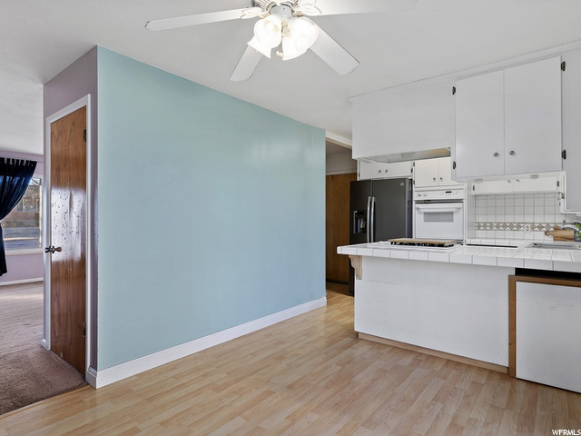 3052 N 100 E, North Ogden, UT 84414 — photo 8
