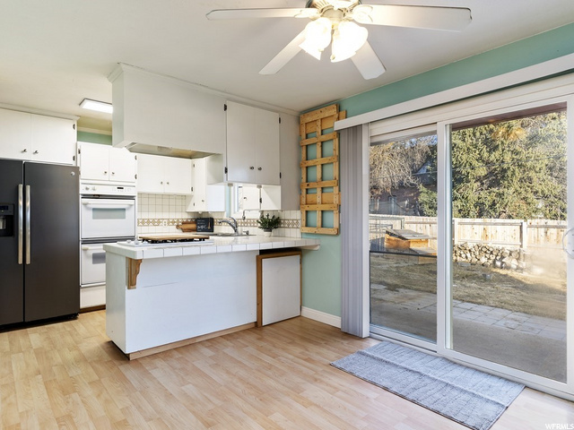 3052 N 100 E, North Ogden, UT 84414 — photo 7