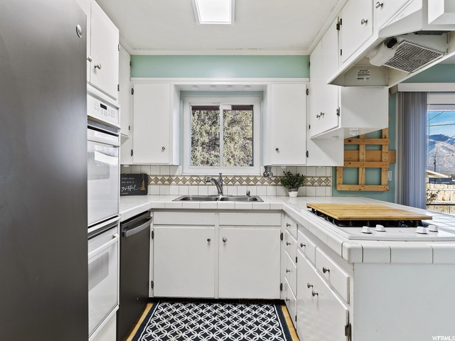 3052 N 100 E, North Ogden, UT 84414 — photo 9