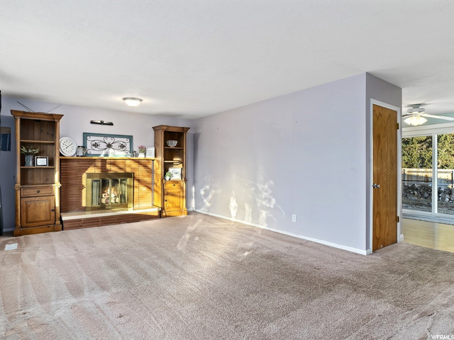3052 N 100 E, North Ogden, UT 84414 — photo 4