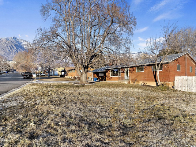 3052 N 100 E, North Ogden, UT 84414 — photo 3