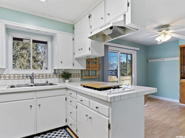 3052 N 100 E, North Ogden, UT 84414 — photo 10