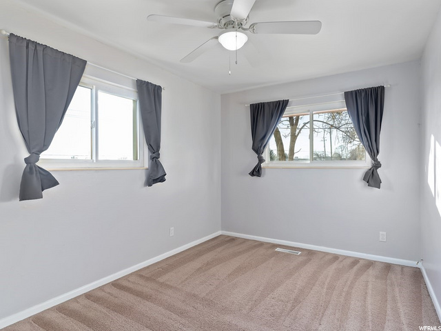 3052 N 100 E, North Ogden, UT 84414 — photo 12