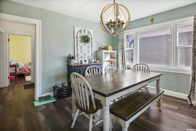 1260 E 28th St, Ogden, UT 84403 — photo 10