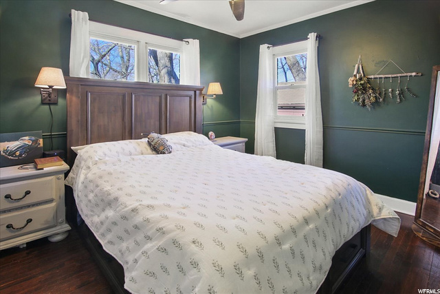 1260 E 28th St, Ogden, UT 84403 — photo 11