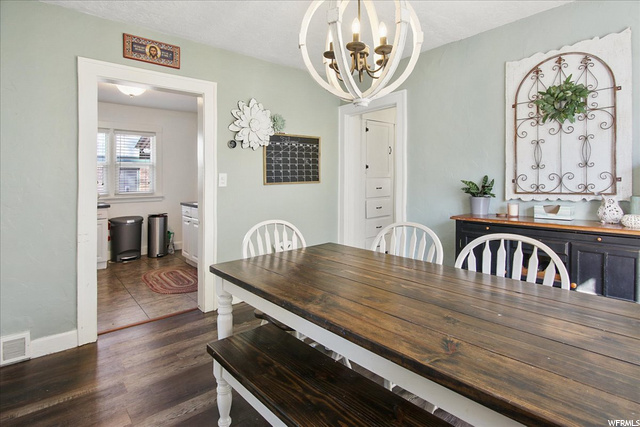 1260 E 28th St, Ogden, UT 84403 — photo 8